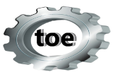 TOE PROJECTS